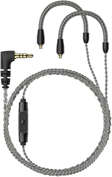 Sennheiser IE 600 正規品 楽天市場】ゼンハイザー公式 Sennheiser 有線イヤホン